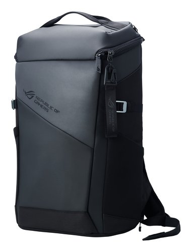 BAG BP2701 ROG BACKPACK/BK/17//6 IN 1 - Achat / Vente sur grosbill.com - 2