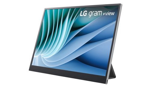 16MR70/16'' 2560X1600 - Achat / Vente sur grosbill.com - 4