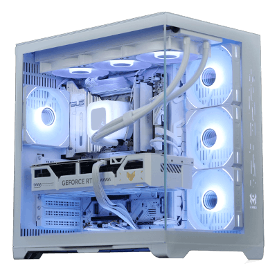 PC Fixe No Name Grosbill