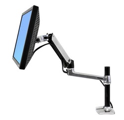 Accessoire écran Ergotron Grosbill