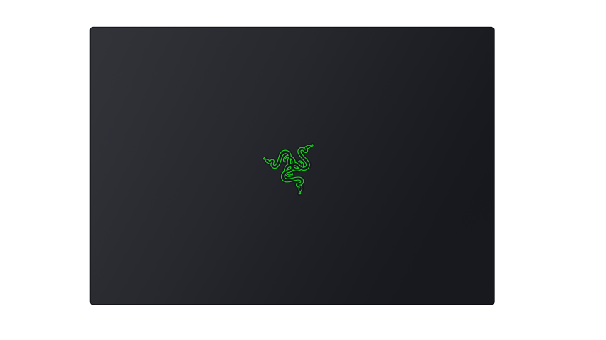 Razer RZ09-05297ER3-R3E1 - PC portable Razer - grosbill.com - 7