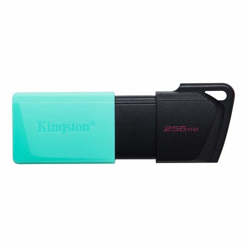 Kingston Clé USB MAGASIN EN LIGNE Grosbill