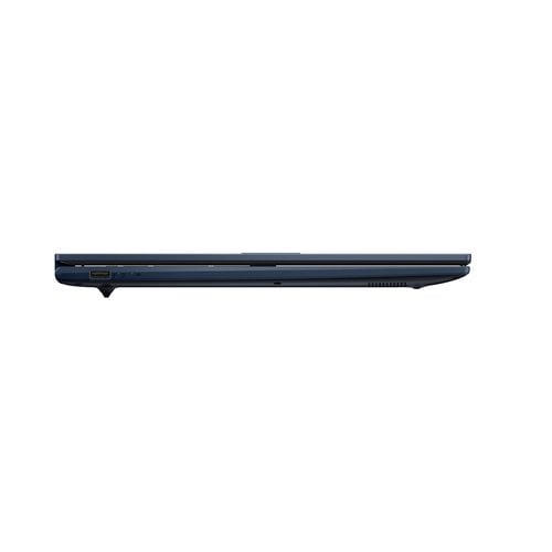 X1704VA-PRO-DICAU1062X/FHD/C7/16/512/11P - Achat / Vente sur grosbill.com - 7