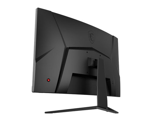 MSI 32 pouces  9S6-3DB51T-021 - Ecran PC MSI - grosbill.com - 2