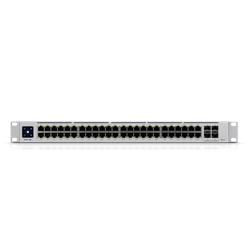 Switch Ubiquiti Grosbill