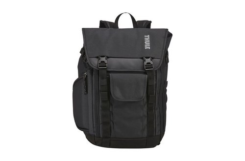 Thule Subterra Daypack 15 MacBook PRO - Achat / Vente sur grosbill.com - 13