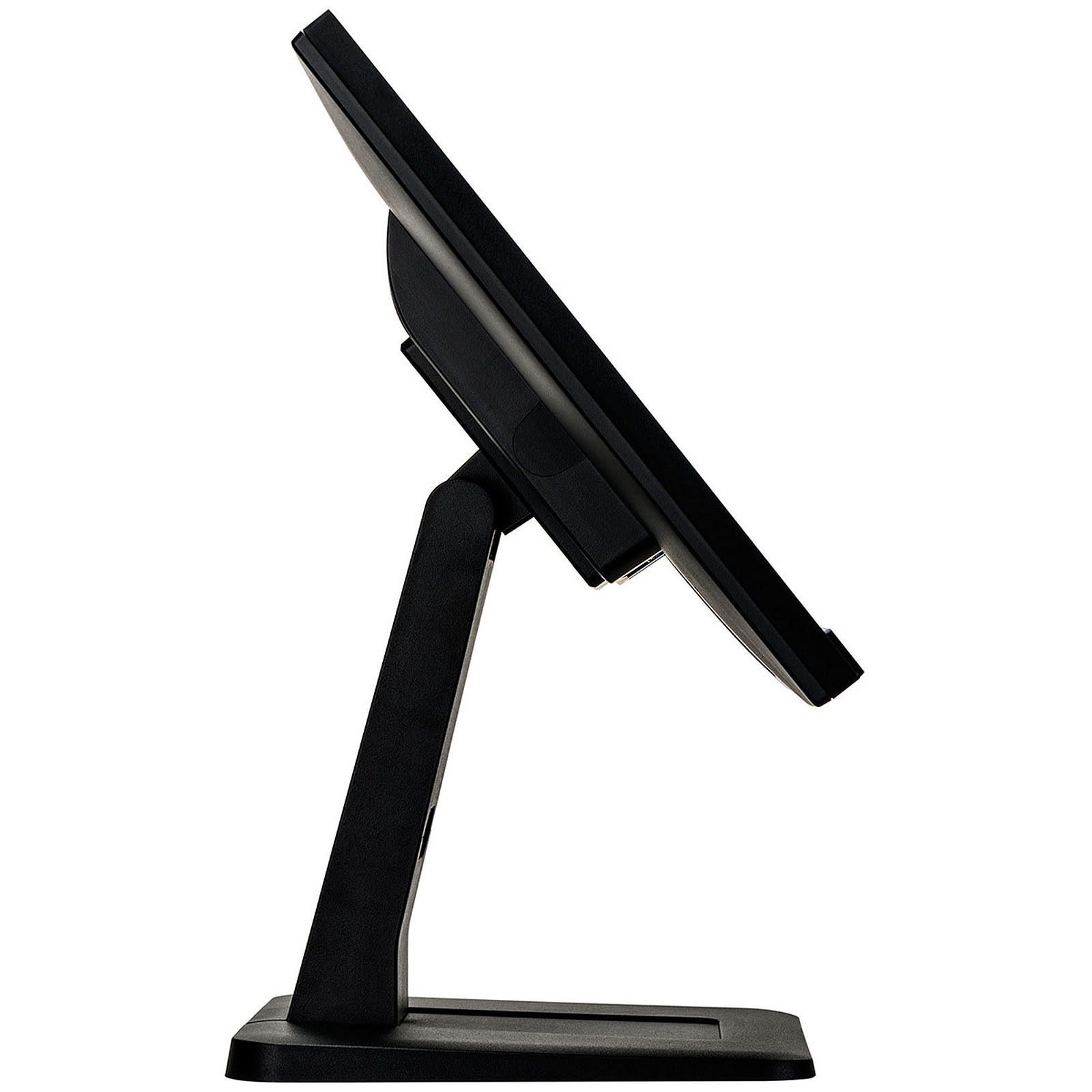Iiyama 22 pouces  T2252MSC-B1 - Ecran PC Iiyama - grosbill.com - 2