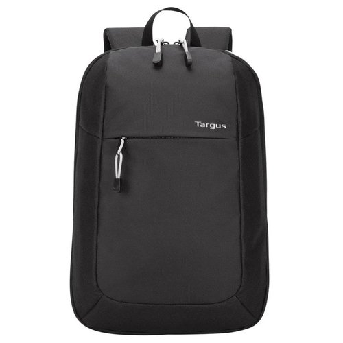 Intellect Essentials Backpack 15.6" - Achat / Vente sur grosbill.com - 0