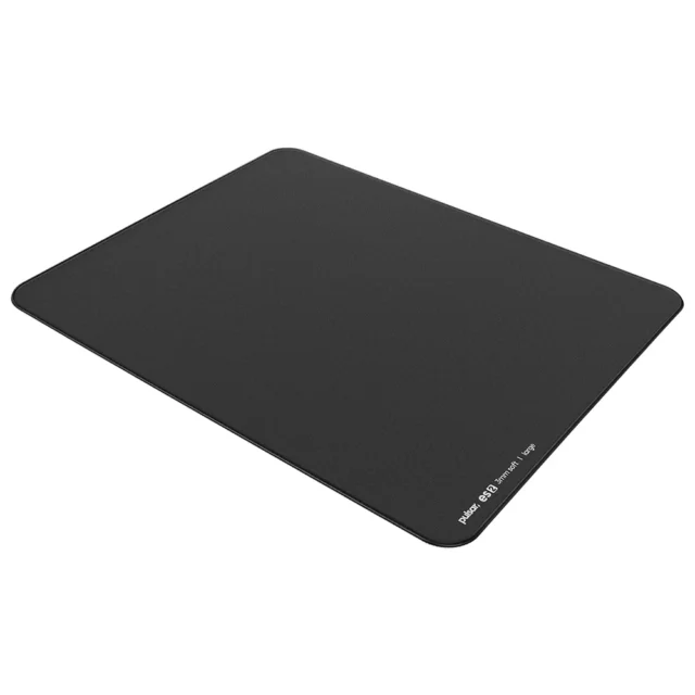 Pulsar ES2 Gaming - L - Tapis de souris Pulsar - grosbill.com - 2