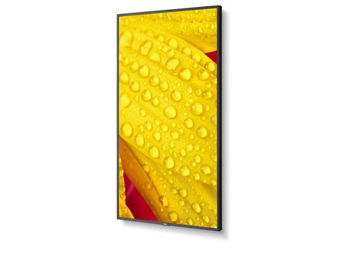 MultiSync ME501 - Achat / Vente sur grosbill.com - 14