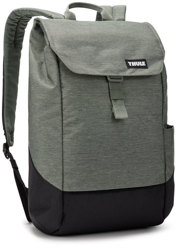 Thule Sac et sacoche MAGASIN EN LIGNE Grosbill