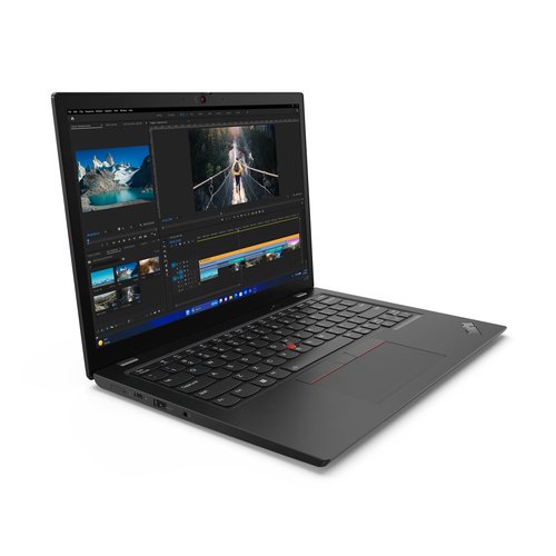 TP L13 G5 ULTRA 7 155U - Achat / Vente sur grosbill.com - 6