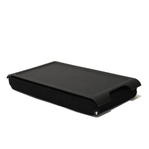 Support/plateau pour ordinateurs et tablettes# - Grosbill - 0