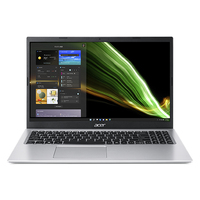 Acer NX.A6WEF.006 - PC portable Acer - grosbill.com - 0