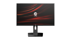 All-In-One PC/MAC D by M.RED Grosbill