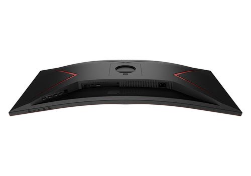 AOC 34 pouces  CU34G2/BK - Ecran PC AOC - grosbill.com - 9