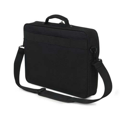 Multi SCALE 15-17.3 (D31432) - Achat / Vente sur grosbill.com - 4