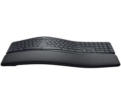 Clavier PC Logitech Grosbill