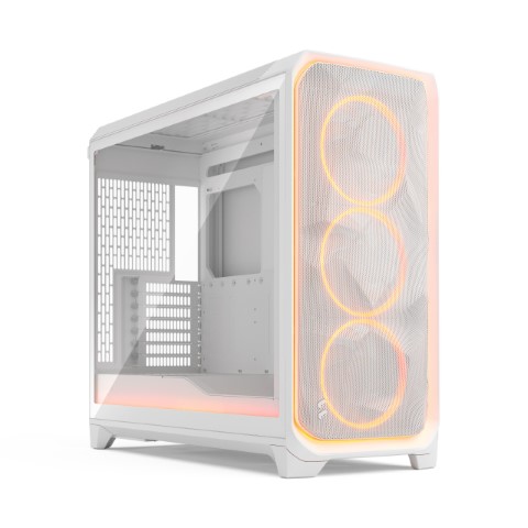 Boîtier PC Fractal Design Grosbill