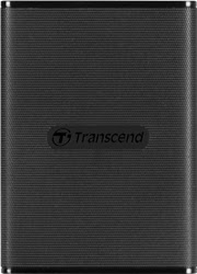 Disque SSD externe Transcend Grosbill