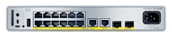 Switch Cisco Grosbill