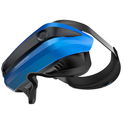 Acer Objet connecté / Domotique MAGASIN EN LIGNE Grosbill