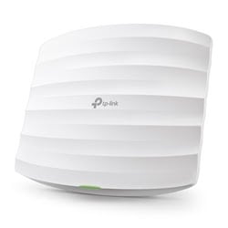 Point d'accès et Répéteur WiFi TP-Link Grosbill