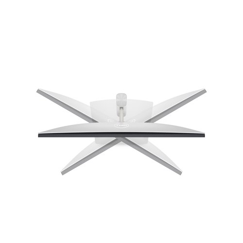 UltraSharp U2422H - Achat / Vente sur grosbill.com - 8