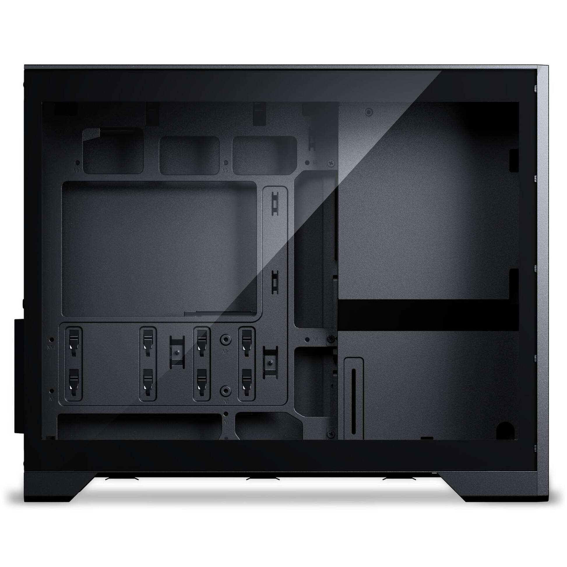 Phanteks XT M3 RGB Noir Noir - Boîtier PC Phanteks - grosbill.com - 4