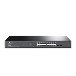 Switch TP-Link Grosbill