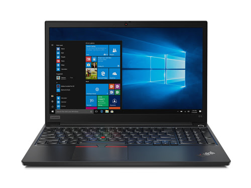 Lenovo PC portable MAGASIN EN LIGNE Grosbill