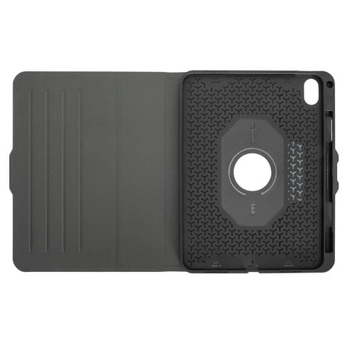Targus VersaVu Case for iPad 10th Gen - Achat / Vente sur grosbill.com - 6