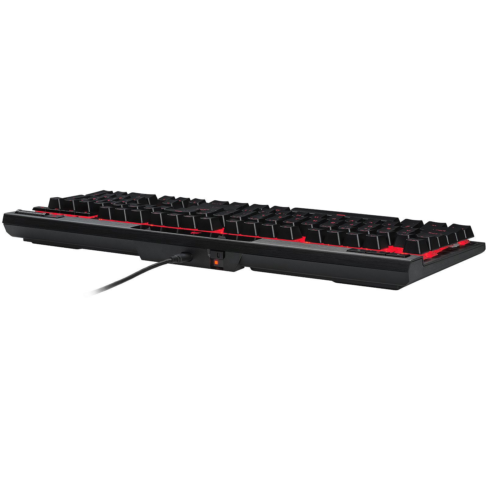 Corsair K70 Pro - Clavier PC Corsair - grosbill.com - 4
