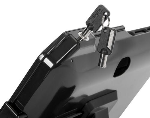 Gen2 TA Pro Cradle and Base - Achat / Vente sur grosbill.com - 3