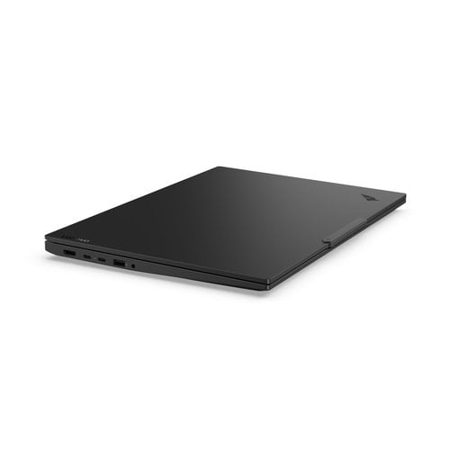 TP E16 G3 R5 - 230 - Achat / Vente sur grosbill.com - 13