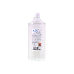 image produit Aquatuning liquide de refroidissement AT-Protect Clear 1000ml Grosbill