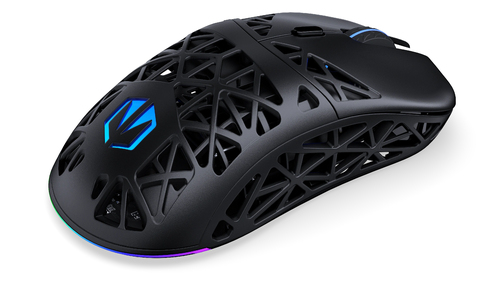 ENDORFY  LIV Plus - Souris PC ENDORFY  - grosbill.com - 3