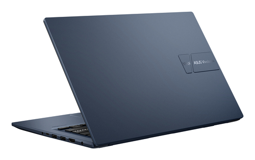 Asus 90NB1001-M00P60 - PC portable Asus - grosbill.com - 2