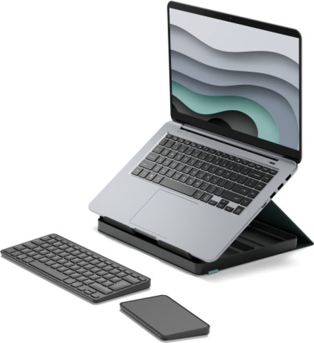 Casa Pop-Up Desk CLASSIC CHIC UK - Achat / Vente sur grosbill.com - 4