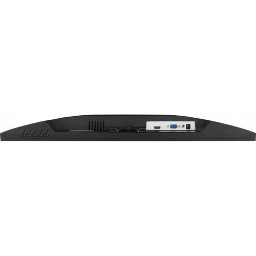 ViewSonic 24 pouces  VA2406-H - Ecran PC ViewSonic - grosbill.com - 3