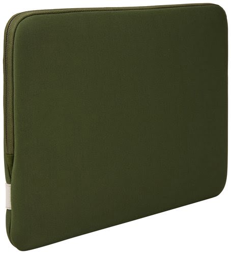 Reflect MacBook Sleeve 13" Gr (REFMB113G) - Achat / Vente sur grosbill.com - 1