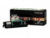 Consommable imprimante Lexmark Grosbill