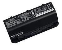 Batterie DLH Energy Grosbill