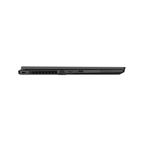MSI 9S7-15F535-006 - PC portable MSI - grosbill.com - 6
