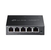 Switch TP-Link Grosbill