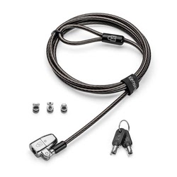 Accessoire PC portable Kensington Grosbill