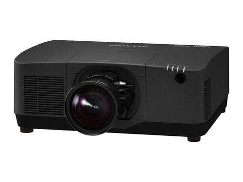 A175U (XPA175U) - Achat / Vente sur grosbill.com - 11