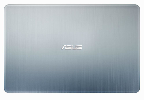 Asus X541NA-GO148T -- - PC portable Asus - grosbill.com - 4