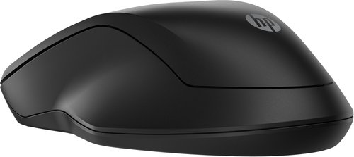 255 DUAL WIRELESS MOUSE - Achat / Vente sur grosbill.com - 2