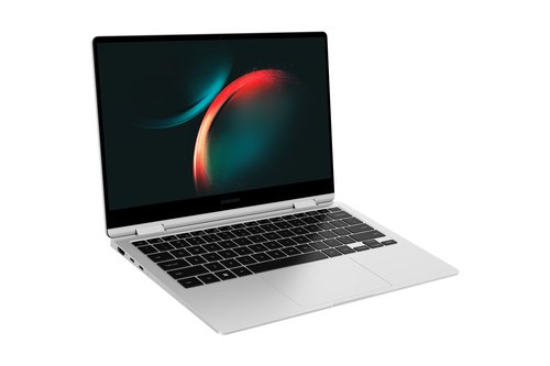 Samsung NP730QFG-KB1FR - PC portable Samsung - grosbill.com - 14